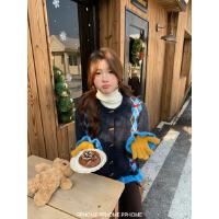 상품 썸네일 5