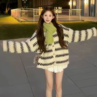상품 썸네일 1