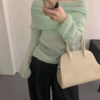 상품 썸네일 3