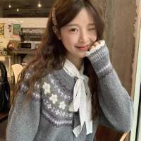 상품 썸네일 1