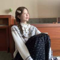 상품 썸네일 3