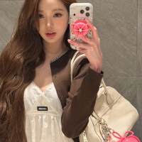 상품 썸네일 1