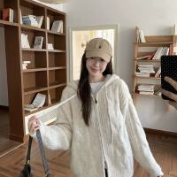 상품 썸네일 4