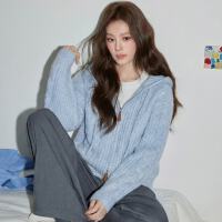 상품 썸네일 3
