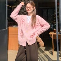 상품 썸네일 6