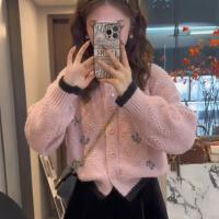 상품 썸네일 2