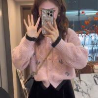 상품 썸네일 4