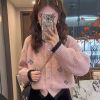 상품 썸네일 5