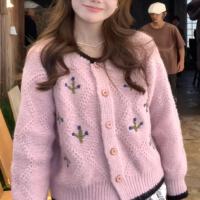 상품 썸네일 4