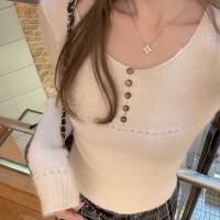 상품 썸네일 1