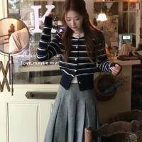상품 썸네일 5