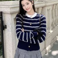 상품 썸네일 3