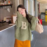 상품 썸네일 6