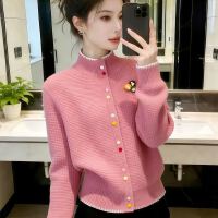 상품 썸네일 5