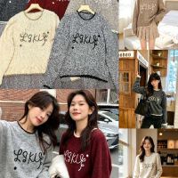 상품 썸네일 3