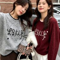 상품 썸네일 1