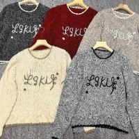 상품 썸네일 2