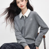 상품 썸네일 4
