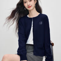 상품 썸네일 5