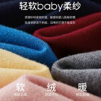 상품 썸네일 6