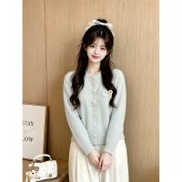 상품 썸네일 3