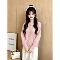 상품 썸네일 5