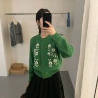상품 썸네일 3