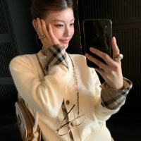 상품 썸네일 4