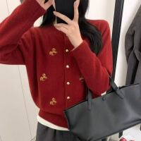 상품 썸네일 5
