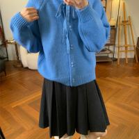 상품 썸네일 2