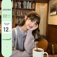 상품 썸네일 1