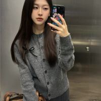 상품 썸네일 5