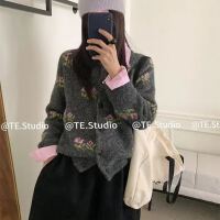 상품 썸네일 5