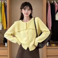 상품 썸네일 5