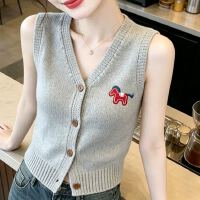 상품 썸네일 3