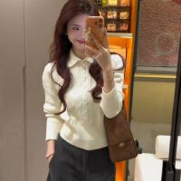 상품 썸네일 6
