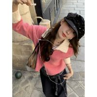 상품 썸네일 5