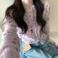 상품 썸네일 3