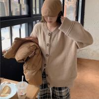 상품 썸네일 6