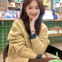 상품 썸네일 1