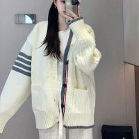 상품 썸네일 6