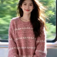 상품 썸네일 5