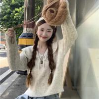 상품 썸네일 4