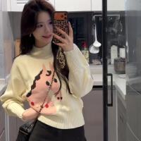 상품 썸네일 2
