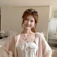 상품 썸네일 1