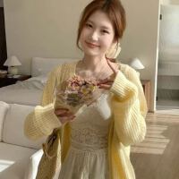 상품 썸네일 5