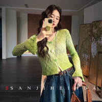 상품 썸네일 2