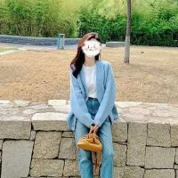 상품 썸네일 6