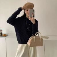 상품 썸네일 5
