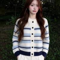 상품 썸네일 1
